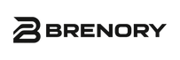 Brenory - Strona główna
