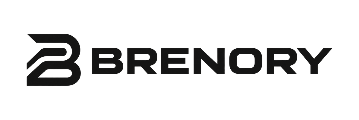 Brenory